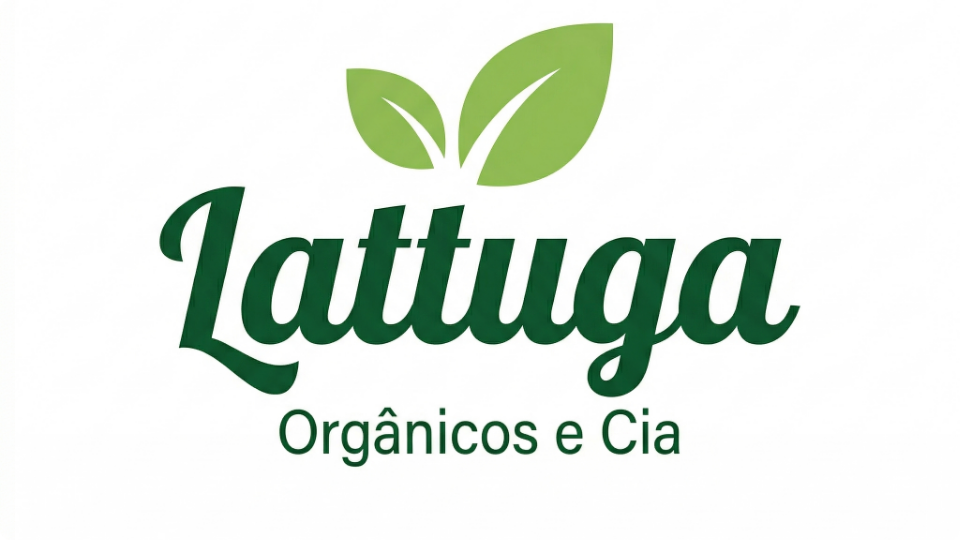 Lattuga Orgânicos